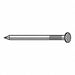 H1784 Sinker Nail 2 3/8 in 11 1/2 ga PK710