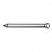 H1798 Hardwood Trim Nail 2 1/2 in 14 ga PK229