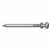 H1800 Scaffold Nail 3 in 8 ga PK220