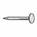 H1792 Roofing Nail 2 1/2 in 11 ga PK122