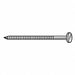 H1799 Underlayment Nail 1 7/8 in 12.5 ga PK252