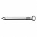 H1809 Flat Head Anchoring Spikes 8 in L PK20