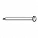 H1807 Truss Nail 1 1/4 in 10 1/2 ga PK196