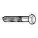 H1803 Masonry Nail 2 1/2 in 9 ga PK76