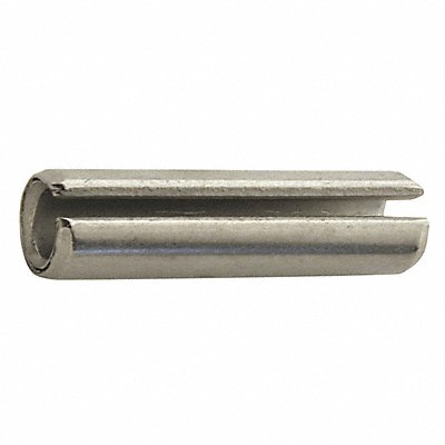 Spring Pin 29/64 dia 2 1/2 L PK5