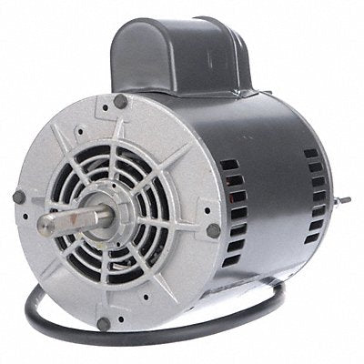 Motor 1 HP 1725 rpm 56Z 115/208-230V