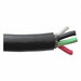 Portable Cord