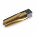 Pipe/Conduit Thread Tap 3/8 -18 HSS-E