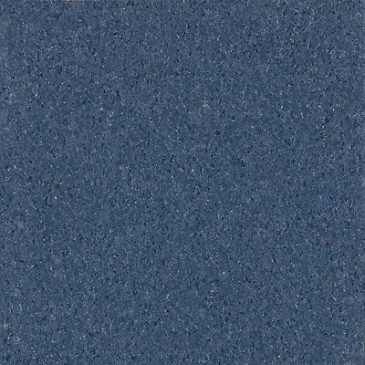 Vinyl Floor Tiles