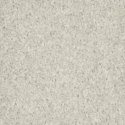 Vinyl Floor Tiles