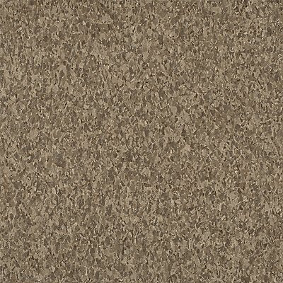Vinyl Floor Tiles