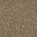 Vinyl Floor Tiles