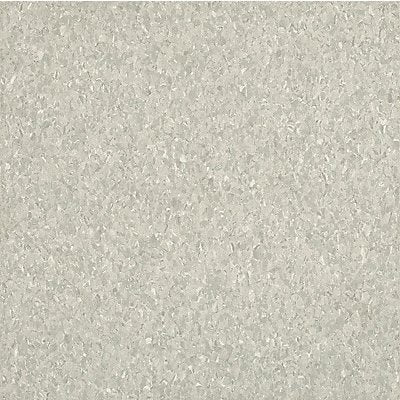 Vinyl Floor Tiles