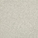 Vinyl Floor Tiles