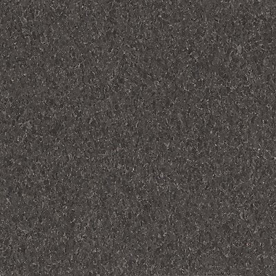 Vinyl Floor Tiles