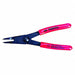 Retaining Ring Plier Internal 0.070 D