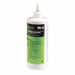 Cbl Wr Pllng 1 qt. Squeeze Bottle