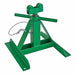 Telescoping Reel Stand 13 to 27 H