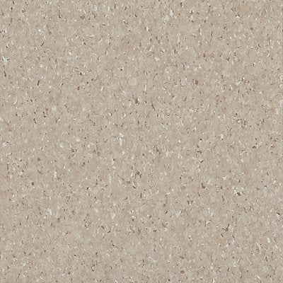Vinyl Floor Tiles