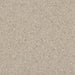 Vinyl Floor Tiles