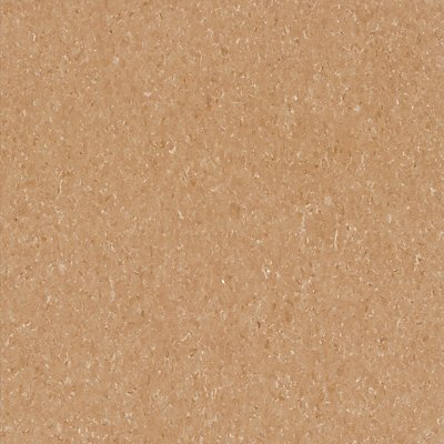 Vinyl Floor Tiles