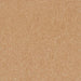 Vinyl Floor Tiles