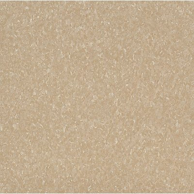 Vinyl Floor Tiles