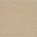 Vinyl Floor Tiles