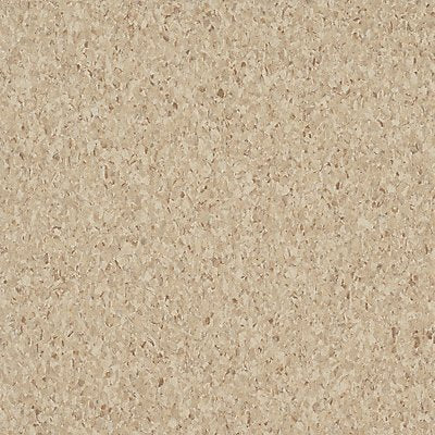 Vinyl Floor Tiles