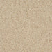 Vinyl Floor Tiles