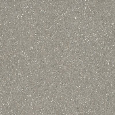 Vinyl Floor Tiles