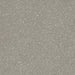 Vinyl Floor Tiles