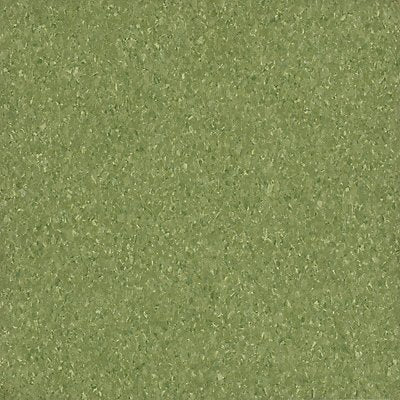 Vinyl Floor Tiles