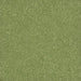 Vinyl Floor Tiles