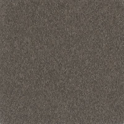 Vinyl Floor Tiles