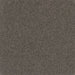 Vinyl Floor Tiles