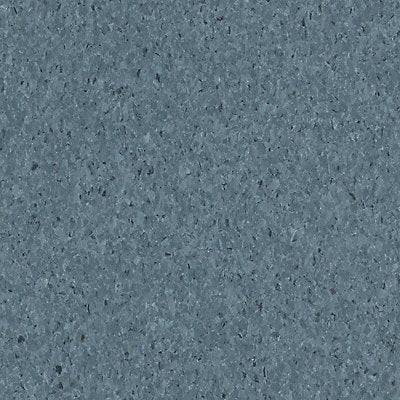 Vinyl Floor Tiles