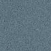 Vinyl Floor Tiles