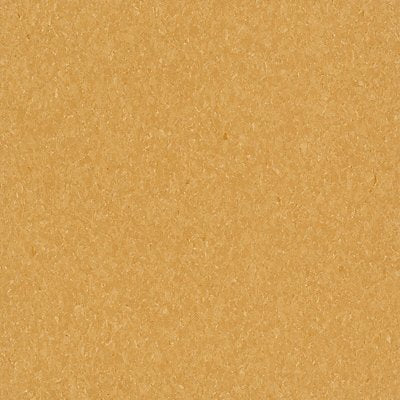Vinyl Floor Tiles