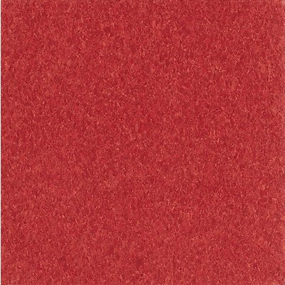 Vinyl Floor Tiles