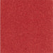 Vinyl Floor Tiles