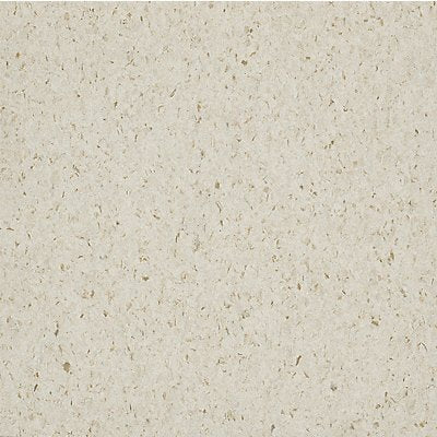 Vinyl Floor Tiles