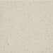 Vinyl Floor Tiles
