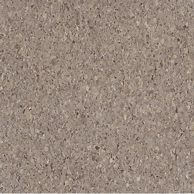 Vinyl Floor Tiles