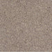 Vinyl Floor Tiles