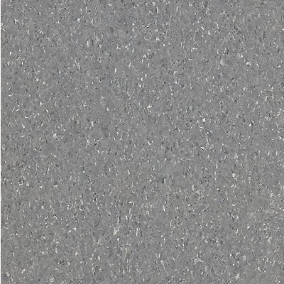 Vinyl Floor Tiles