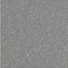 Vinyl Floor Tiles