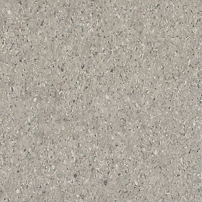 Vinyl Floor Tiles