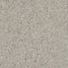 Vinyl Floor Tiles