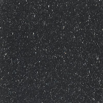 Vinyl Floor Tiles